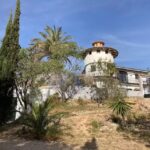 Villa Torre