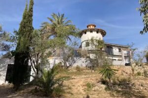 Villa Torre