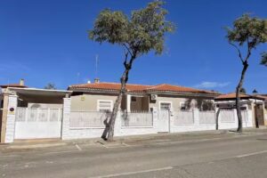 Villa Triana