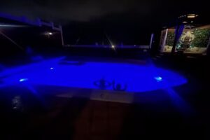 Villa Zen