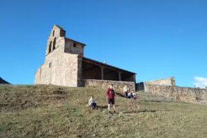 Villabellaco