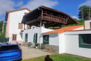 Villademar 69
