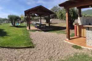 Villarojuelos