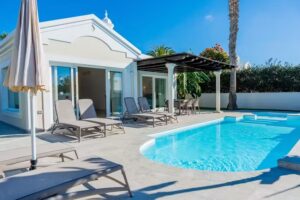 Villas Alondra