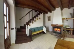 Viura Homes
