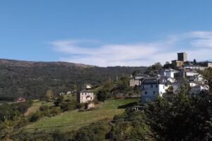 Volobriga