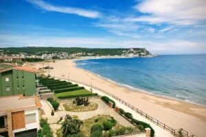Zona Immo – L’Estartit